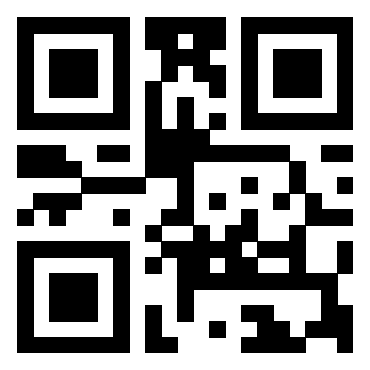 TR app